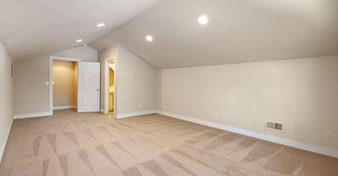 1383 Branden Lane, Gardnerville, NV 89410 Photo
