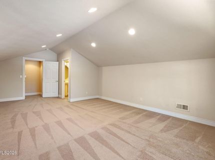 1383 Branden Lane, Gardnerville, NV 89410 Photo