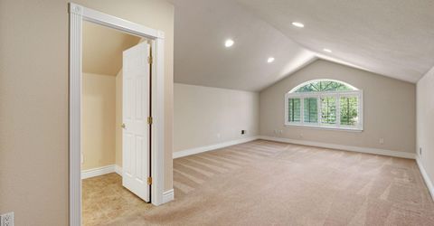 1383 Branden Lane, Gardnerville, NV 89410 Photo