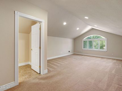 1383 Branden Lane, Gardnerville, NV 89410 Photo