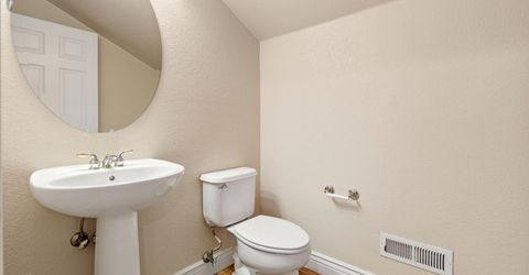1383 Branden Lane, Gardnerville, NV 89410 Photo