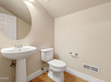 1383 Branden Lane, Gardnerville, NV 89410 Photo