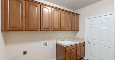 1383 Branden Lane, Gardnerville, NV 89410 Photo