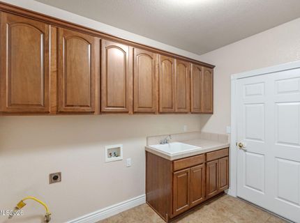 1383 Branden Lane, Gardnerville, NV 89410 Photo