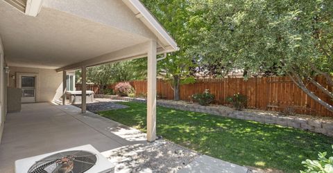 1383 Branden Lane, Gardnerville, NV 89410 Photo