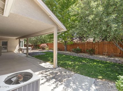 1383 Branden Lane, Gardnerville, NV 89410 Photo
