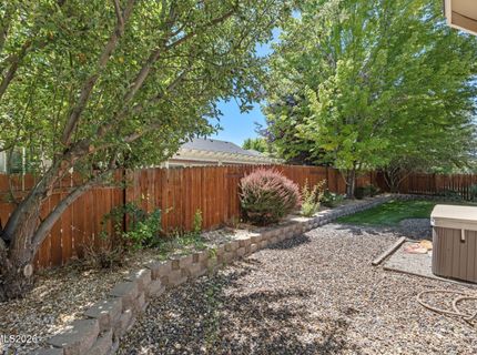 1383 Branden Lane, Gardnerville, NV 89410 Photo