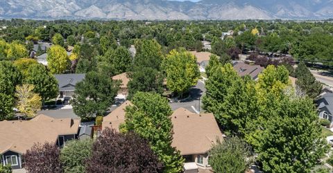 1383 Branden Lane, Gardnerville, NV 89410 Photo