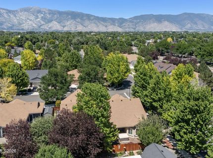 1383 Branden Lane, Gardnerville, NV 89410 Photo