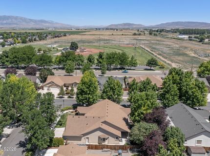 1383 Branden Lane, Gardnerville, NV 89410 Photo