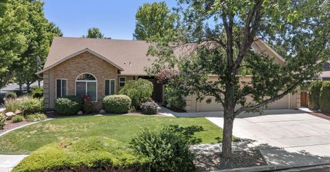 1383 Branden Lane, Gardnerville, NV 89410 Photo