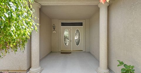 1383 Branden Lane, Gardnerville, NV 89410 Photo