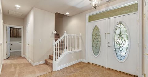 1383 Branden Lane, Gardnerville, NV 89410 Photo