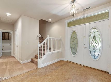 1383 Branden Lane, Gardnerville, NV 89410 Photo