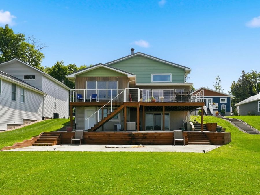 Property Image 43