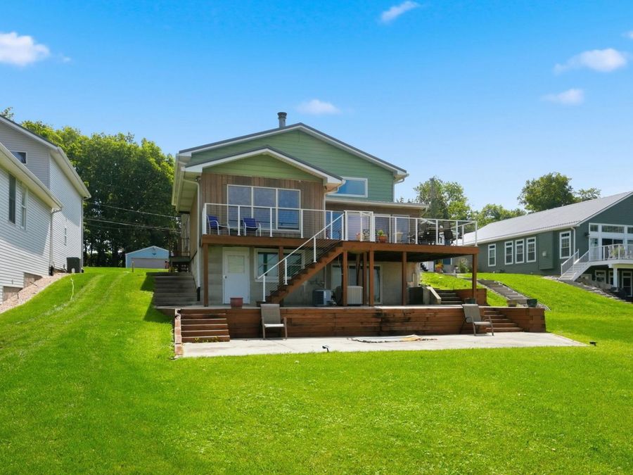 Property Image 44