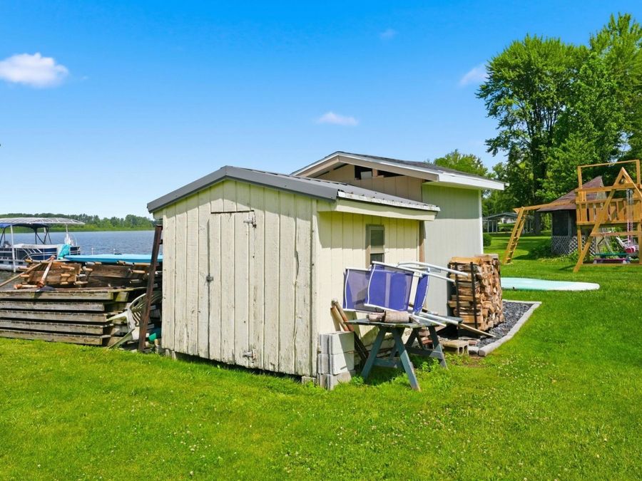 Property Image 46