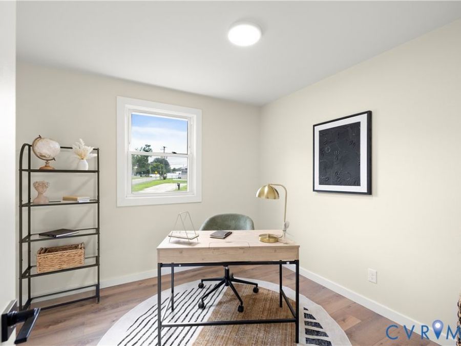 Property Image 16