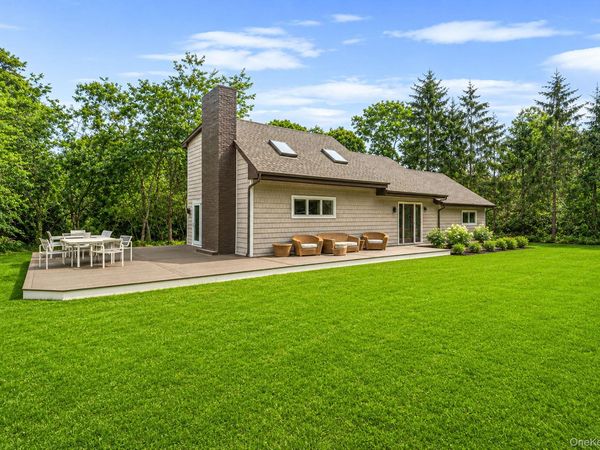 80A Springville Road , Hampton Bays, NY 11946