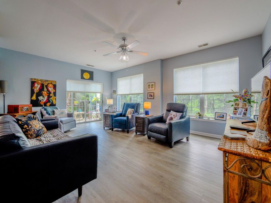 4110 Lydia Hollow Drive , Unit 110, Glen Mills, PA 19342 Main Photo