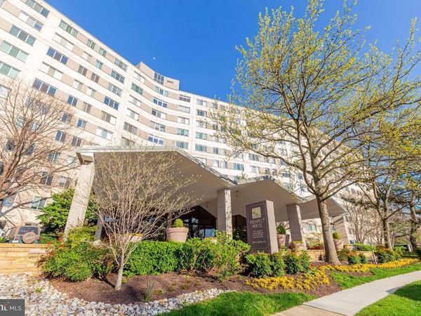 1200 N NASH STREET, Unit 566, ARLINGTON, VA 22209