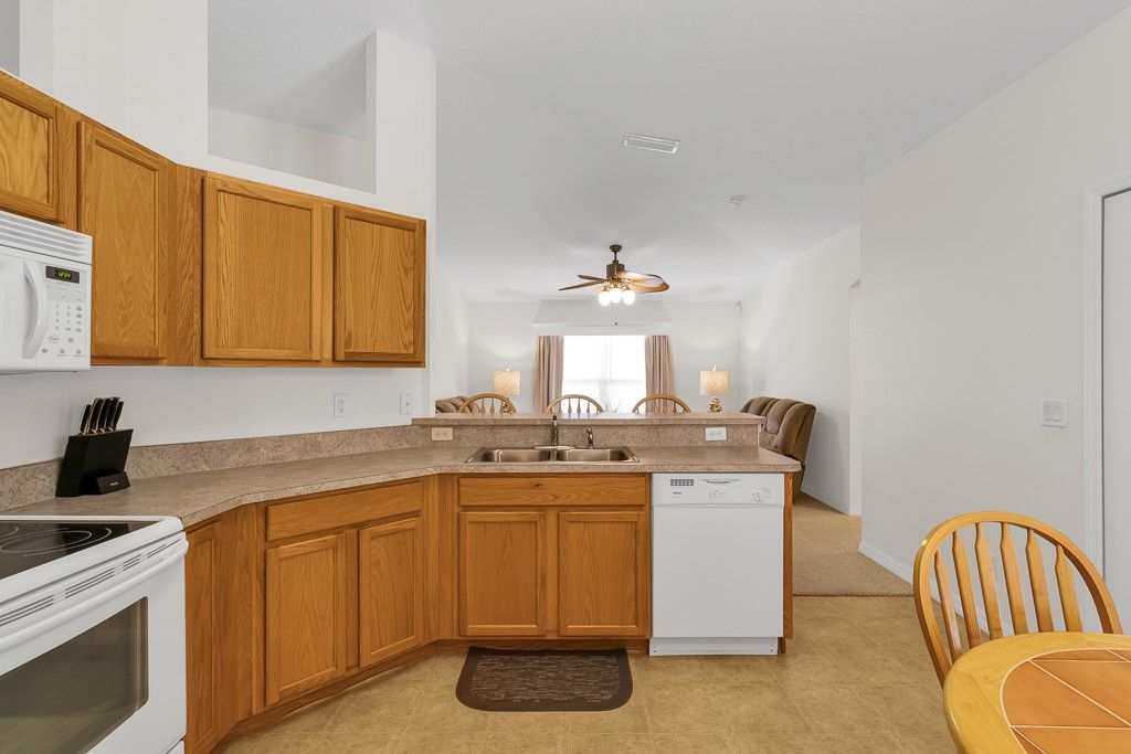 934 Bermuda Avenue, Sebastian, FL 32958 Photo