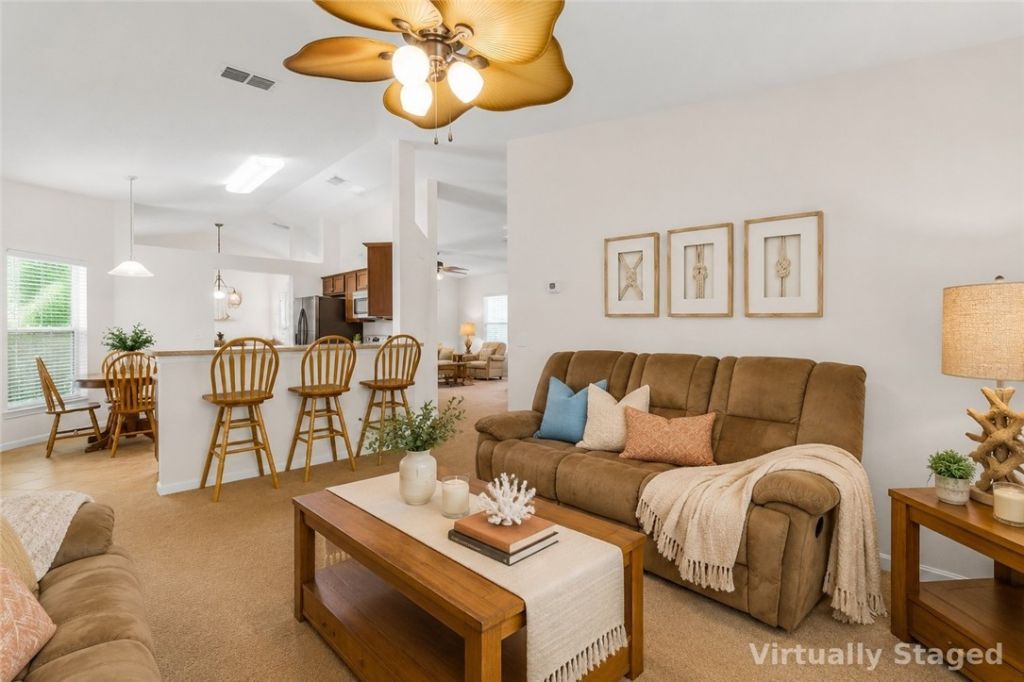 934 Bermuda Avenue, Sebastian, FL 32958 Photo