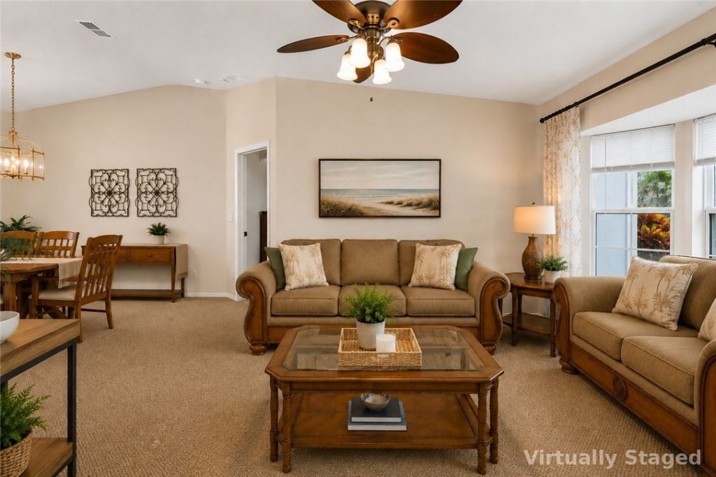 934 Bermuda Avenue, Sebastian, FL 32958 Photo