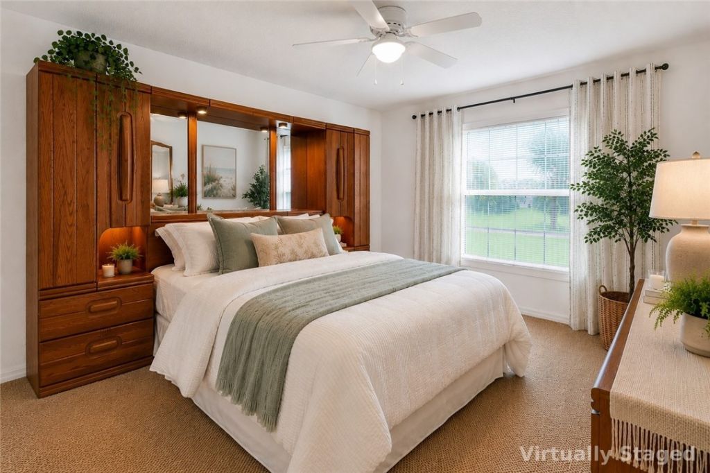 934 Bermuda Avenue, Sebastian, FL 32958 Photo