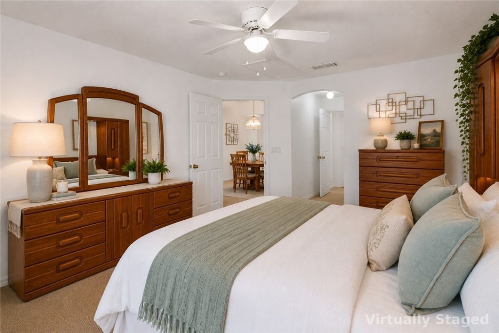 934 Bermuda Avenue, Sebastian, FL 32958 Photo