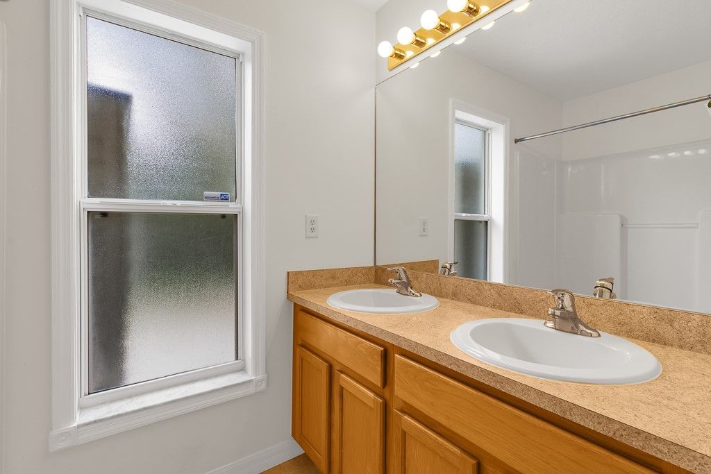 934 Bermuda Avenue, Sebastian, FL 32958 Photo