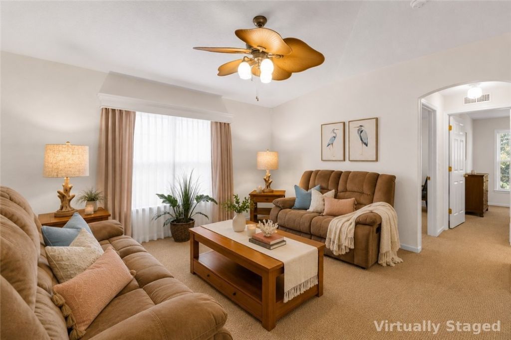 934 Bermuda Avenue, Sebastian, FL 32958 Photo