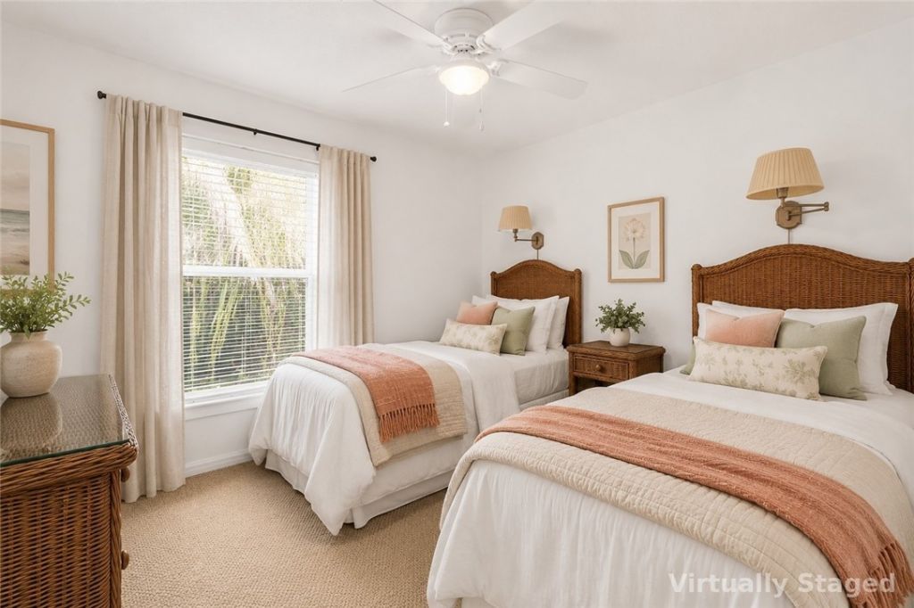 934 Bermuda Avenue, Sebastian, FL 32958 Photo