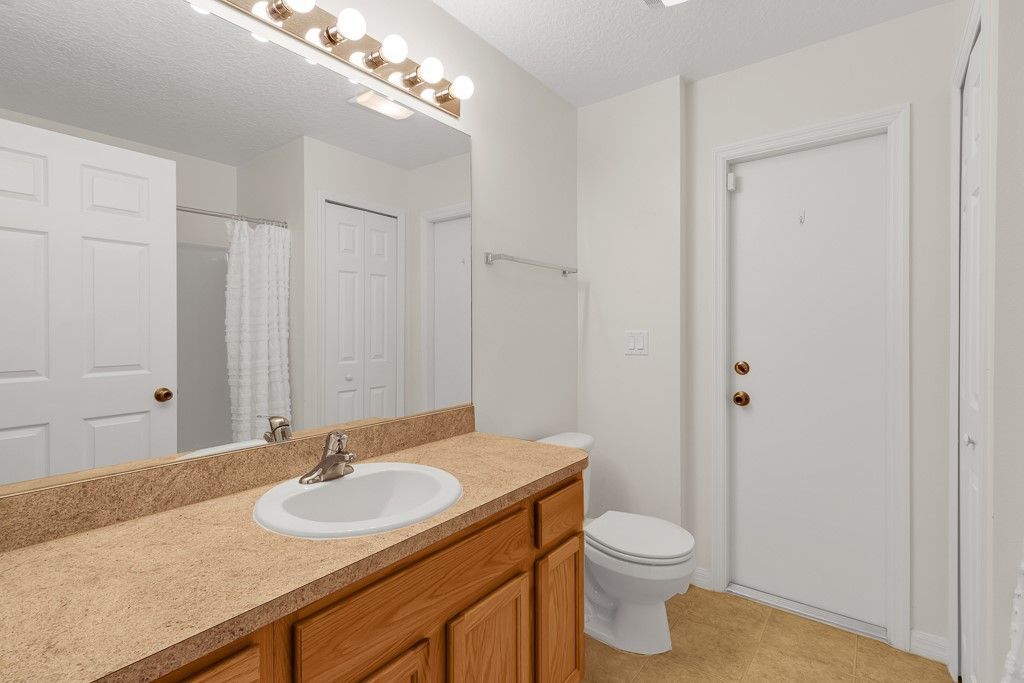 934 Bermuda Avenue, Sebastian, FL 32958 Photo