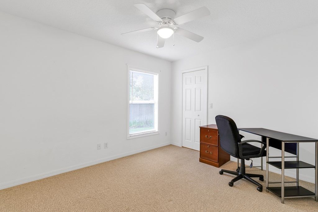 934 Bermuda Avenue, Sebastian, FL 32958 Photo