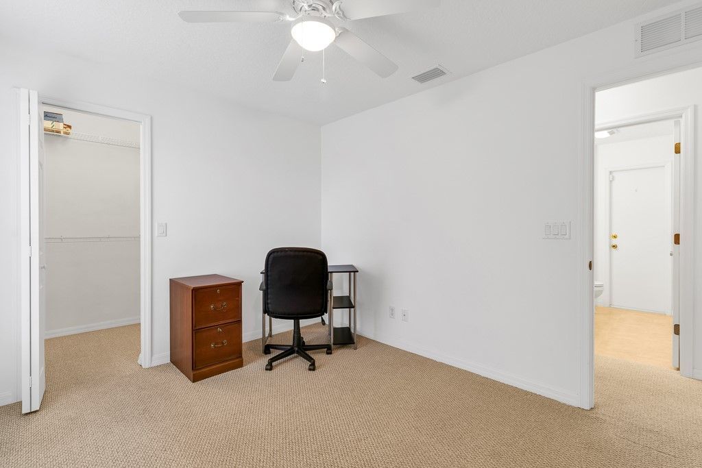 934 Bermuda Avenue, Sebastian, FL 32958 Photo