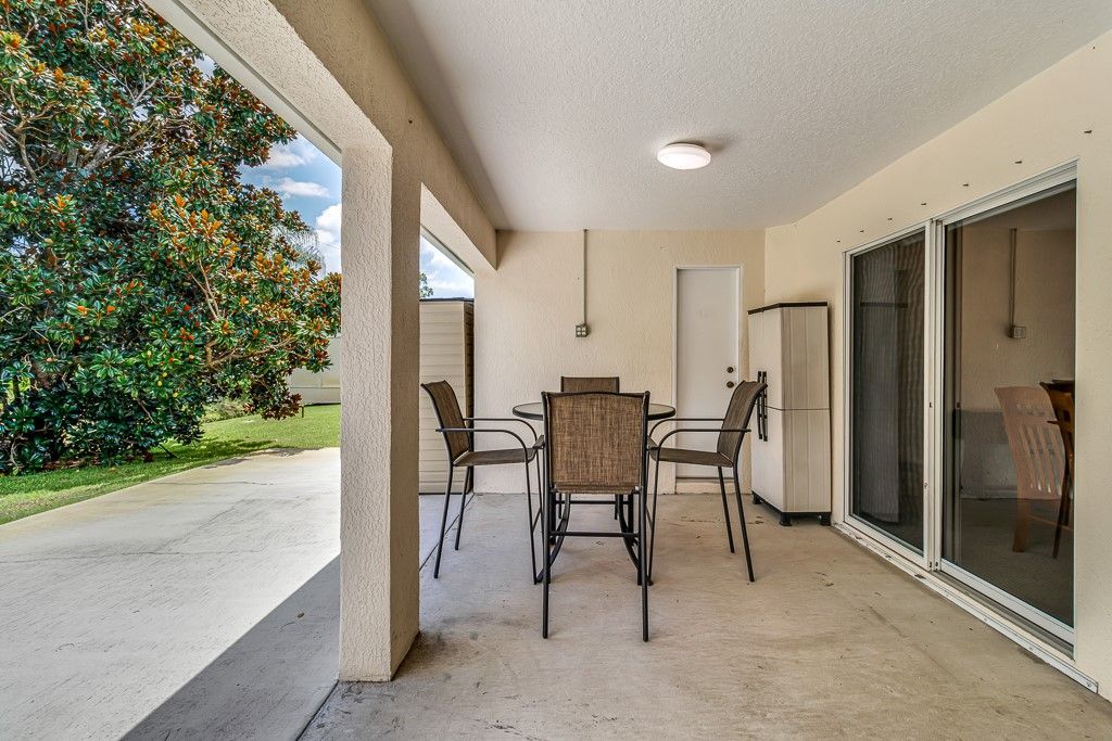 934 Bermuda Avenue, Sebastian, FL 32958 Photo