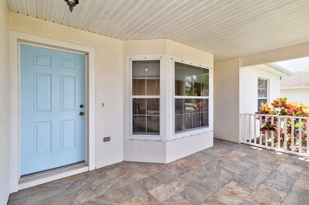 934 Bermuda Avenue, Sebastian, FL 32958 Photo