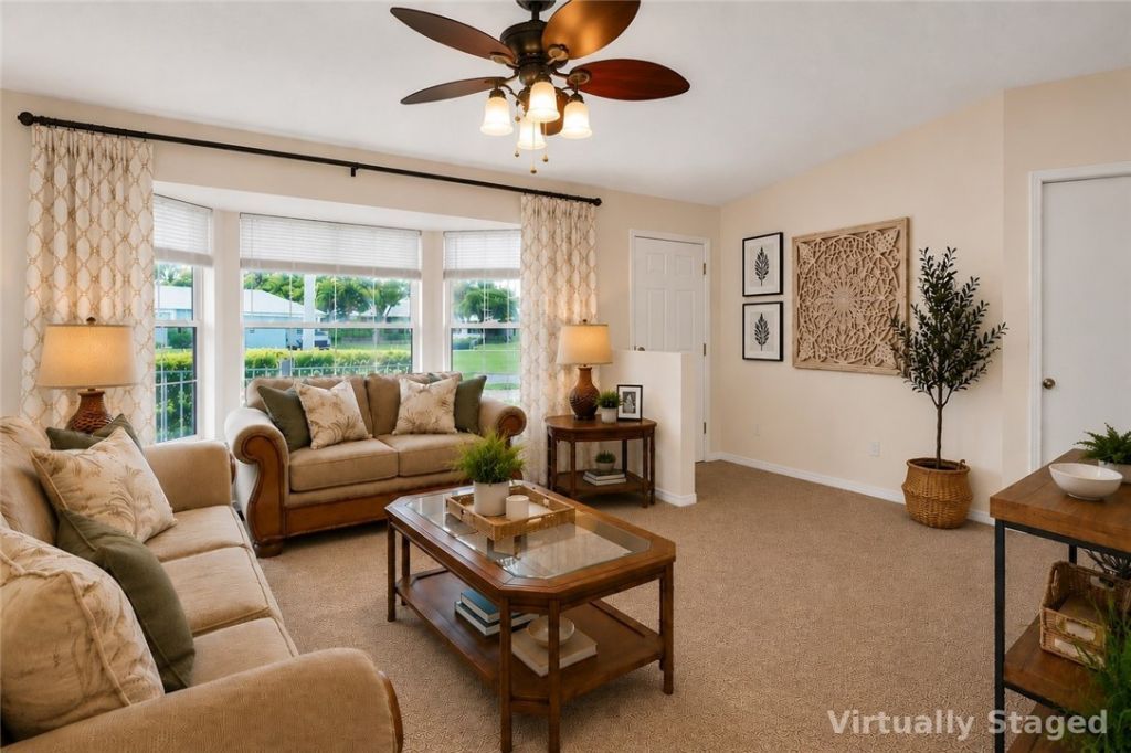 934 Bermuda Avenue, Sebastian, FL 32958 Photo