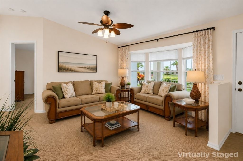 934 Bermuda Avenue, Sebastian, FL 32958 Photo