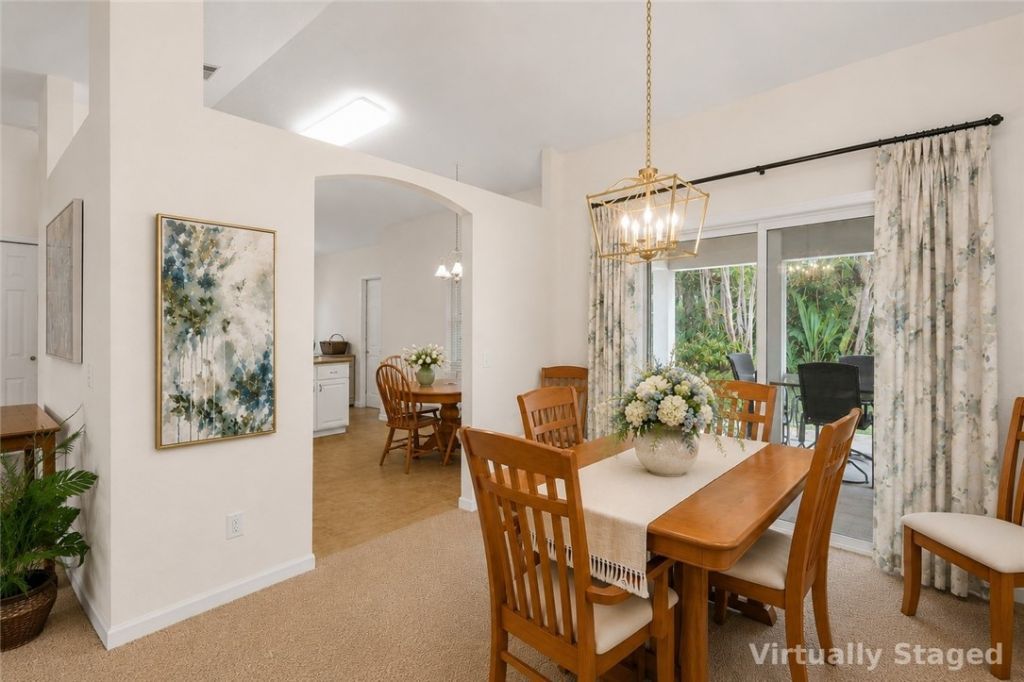 934 Bermuda Avenue, Sebastian, FL 32958 Photo