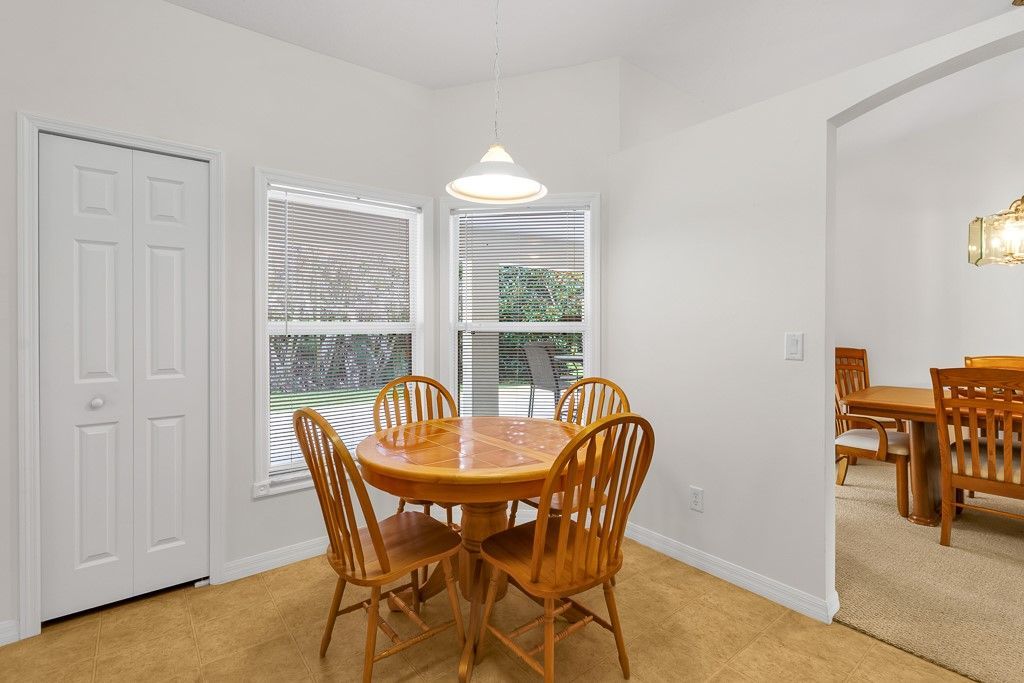 934 Bermuda Avenue, Sebastian, FL 32958 Photo