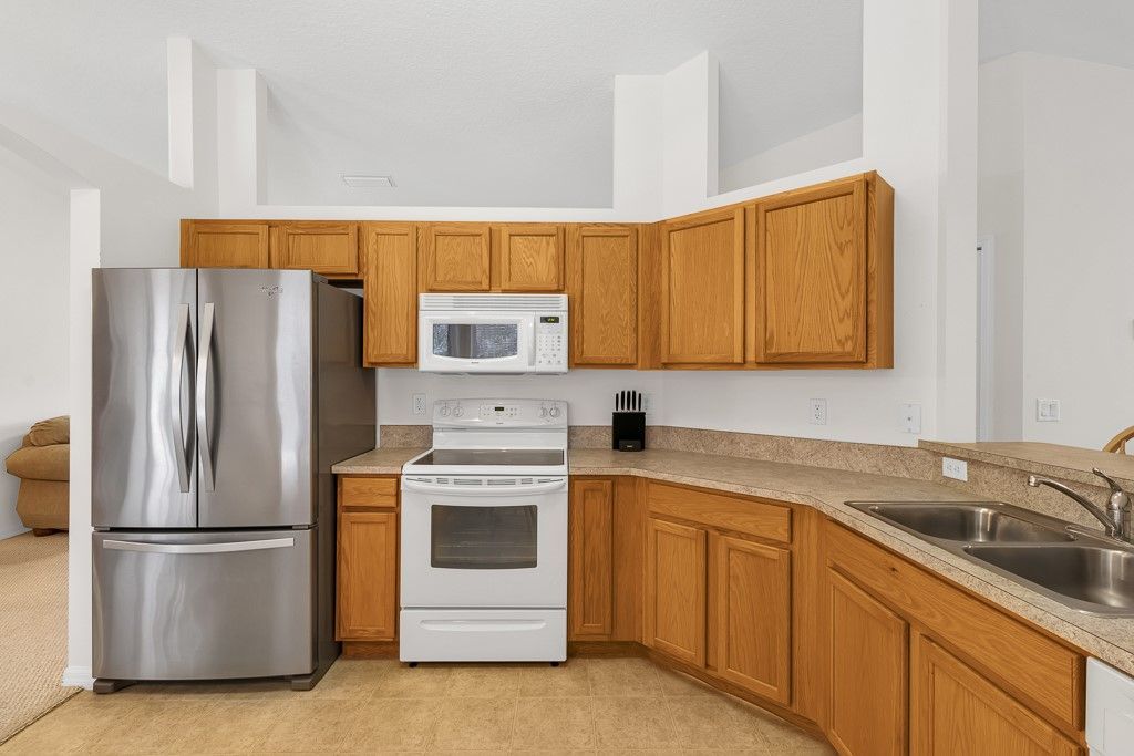 934 Bermuda Avenue, Sebastian, FL 32958 Photo