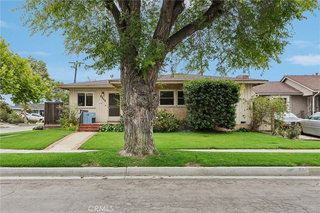 6544 E Willow, Long Beach, CA 90815 Main Photo