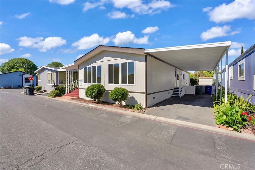 121 Ketch Lane, Modesto, CA 95356 Main Photo