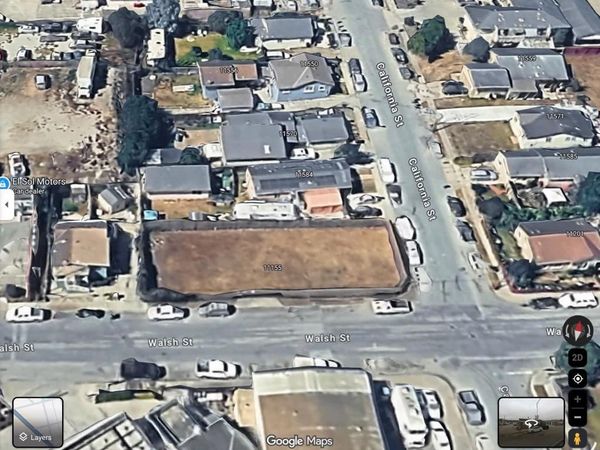 11155 Walsh Street, Castroville, CA 95012