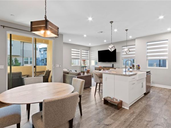 1215 W Bushell St. Street, Anaheim, CA 92805