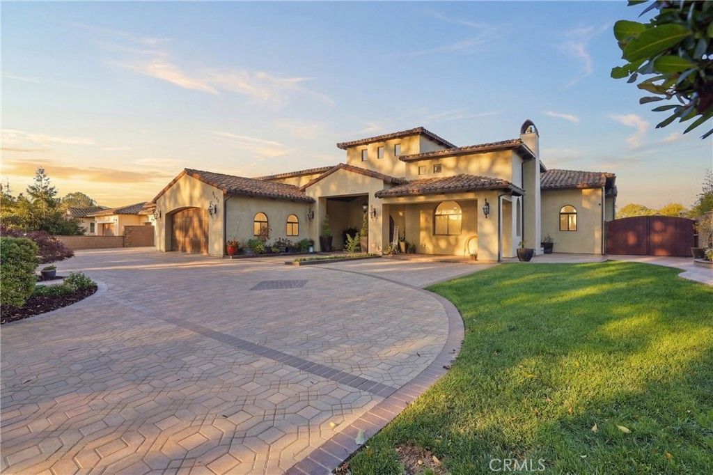 4617 S Blosser, Santa Maria, CA 93455 Main Photo