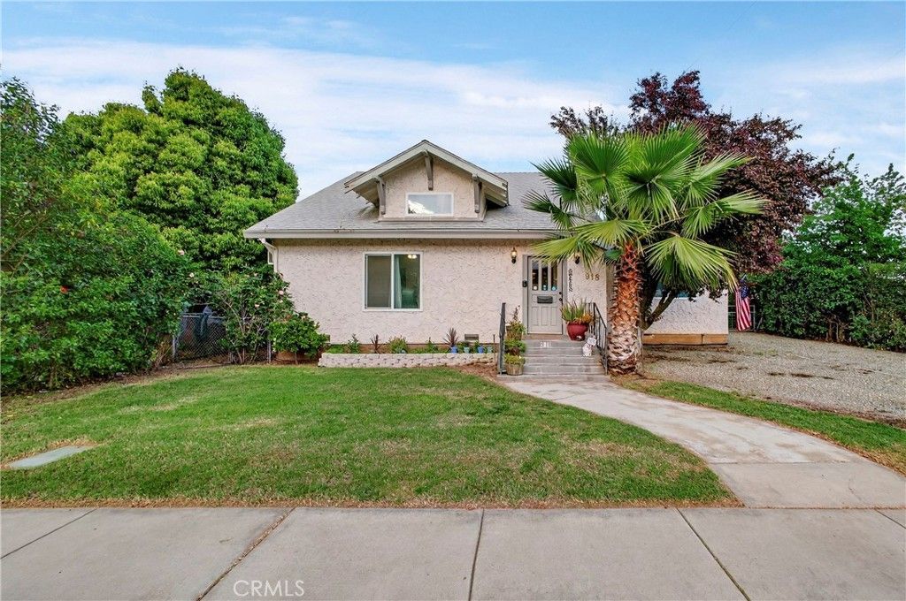 918 Virginia, Gridley, CA 95948 Main Photo