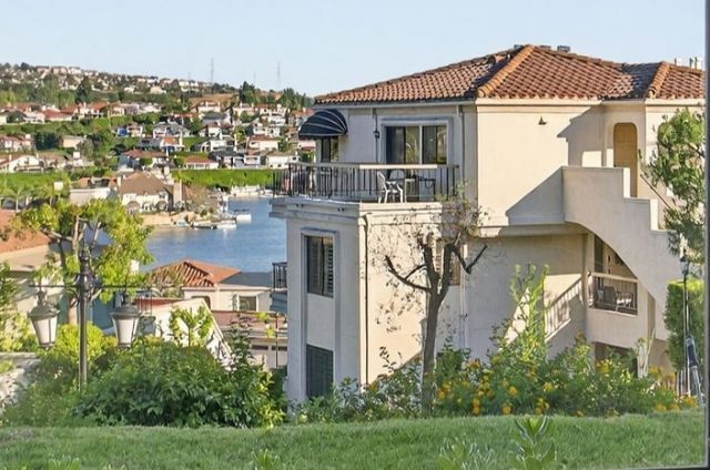 22462 Alcudia, Mission Viejo, CA 92692 Main Photo